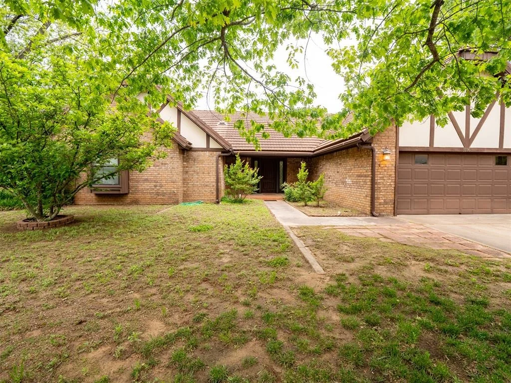 Photo of 1116 Reid Circle