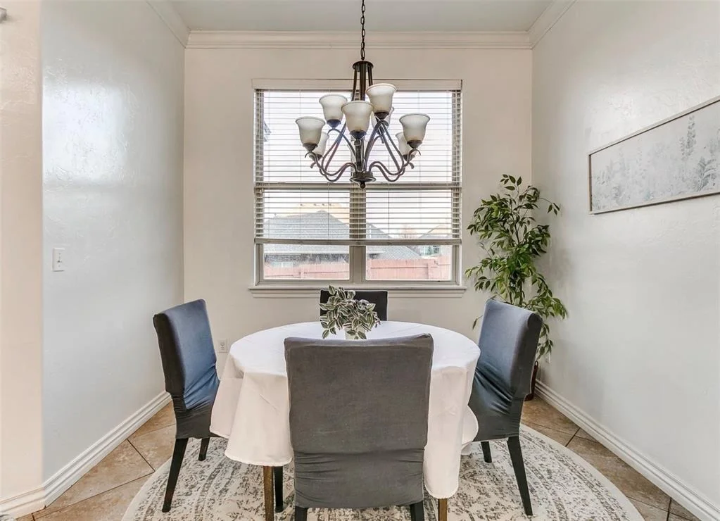 Photo of 307 Summit Bend