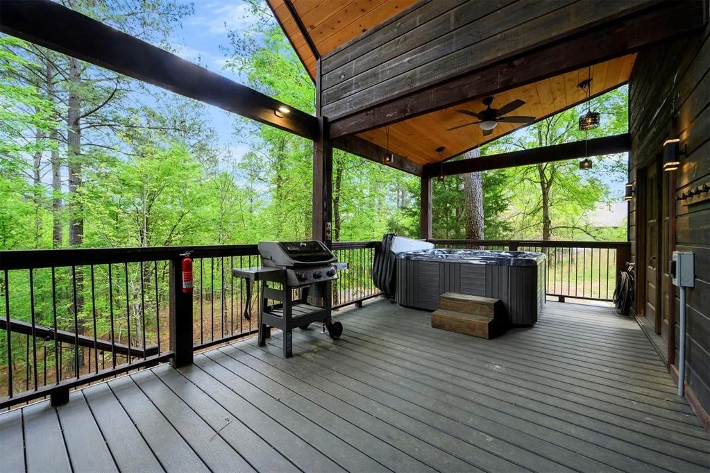 Photo of 592 W Eagle Mountain Trail