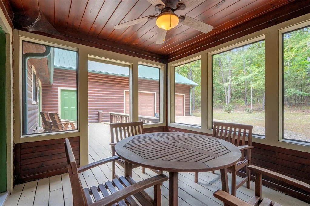 Photo of 117 Jetty Lane Lane