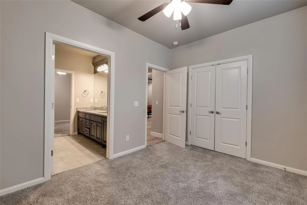 Photo of 12475 Stone Hill Drive