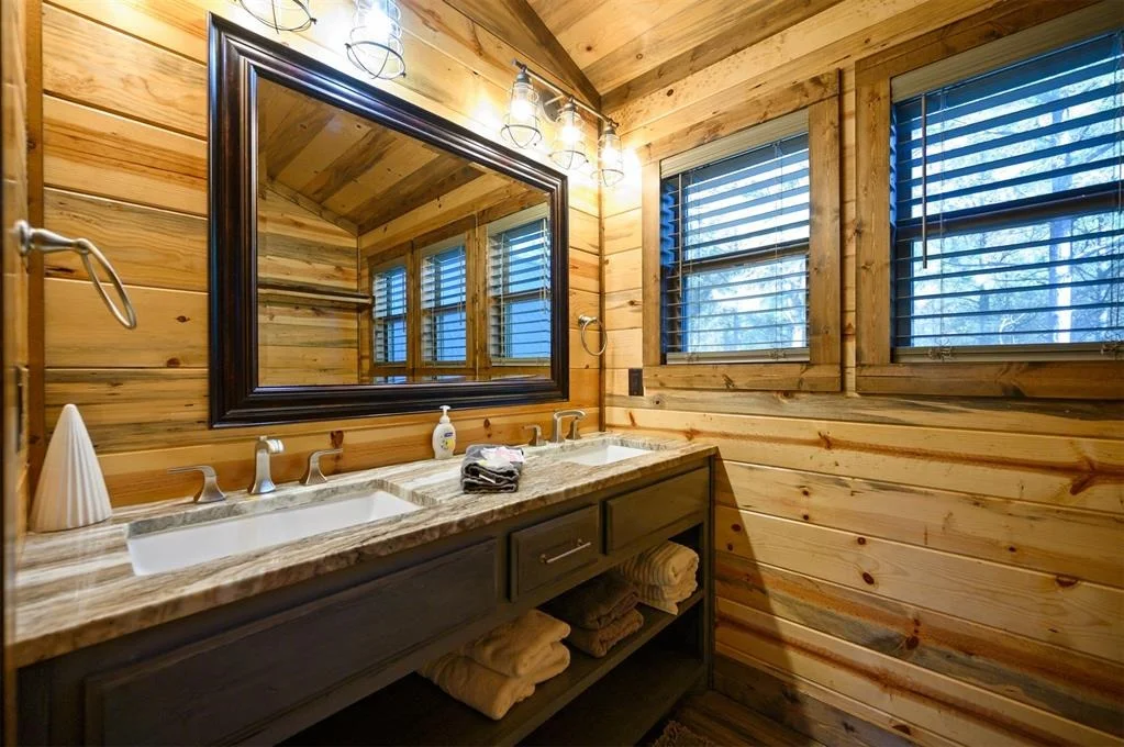 Photo of 607 Sugar Pine Loop