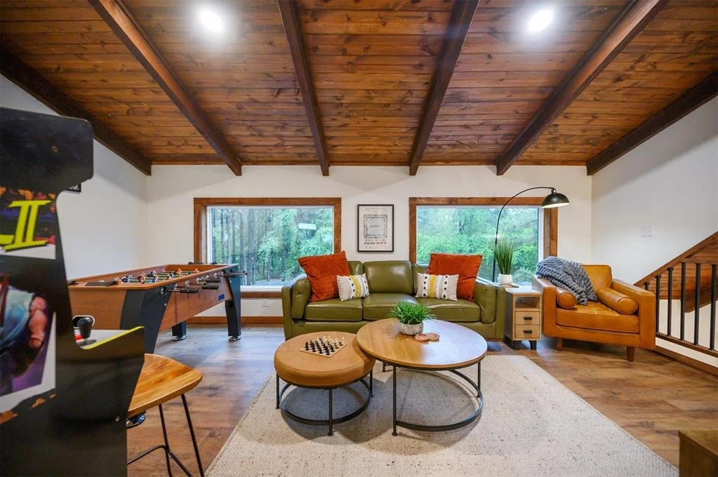 Photo of 1194 Camp Ranch Road