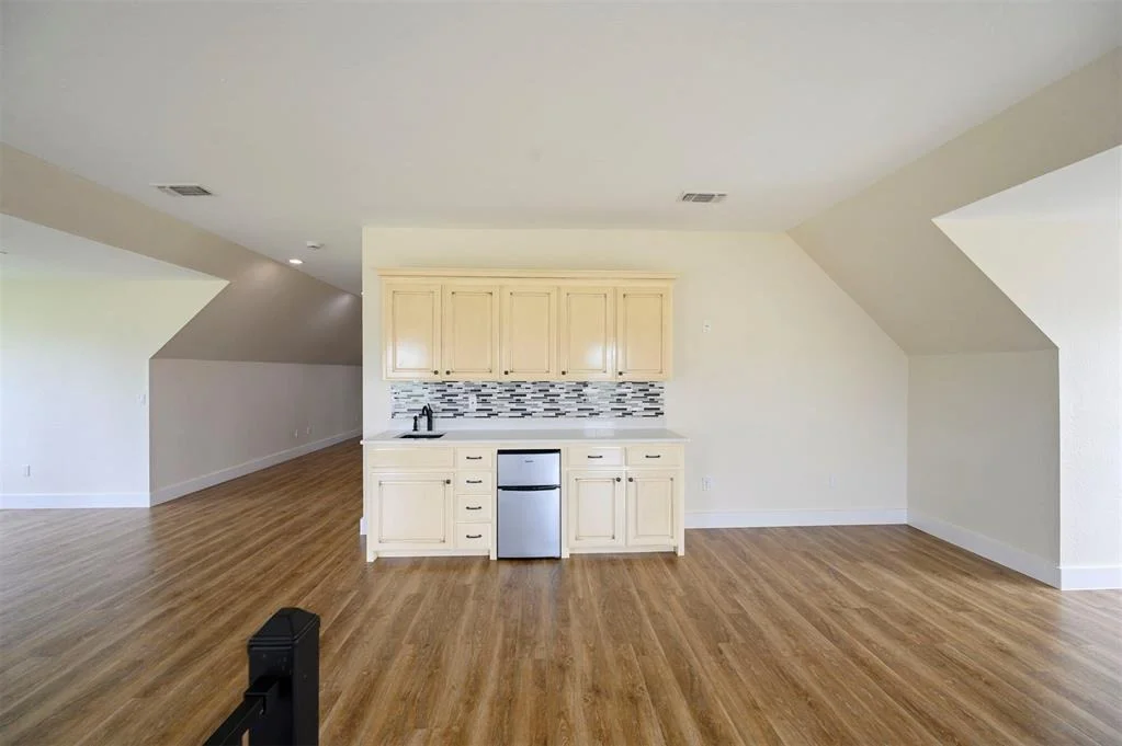 Photo of 279 Boulder Valley Road