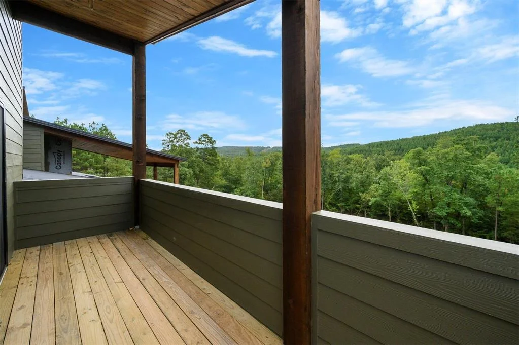 Photo of 62 Boulder Creek