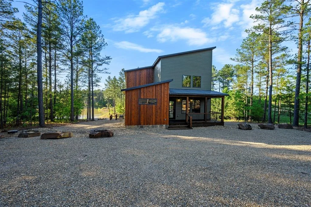 Photo of 1027 Timbuktu Trail