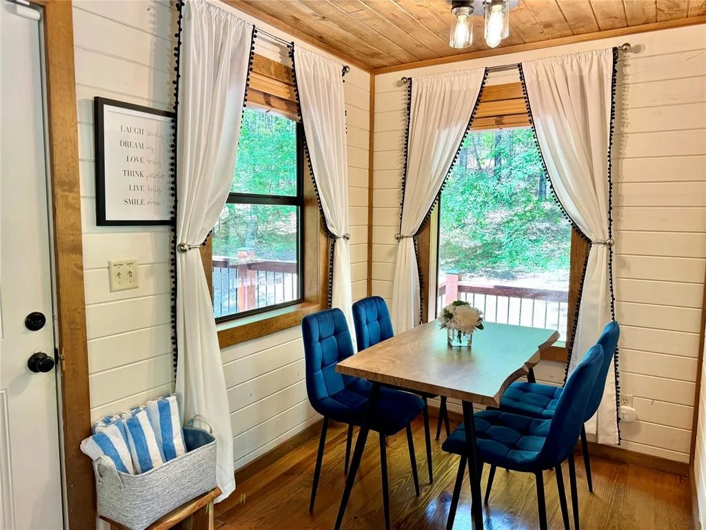 Photo of 453 Deer Creek Trail