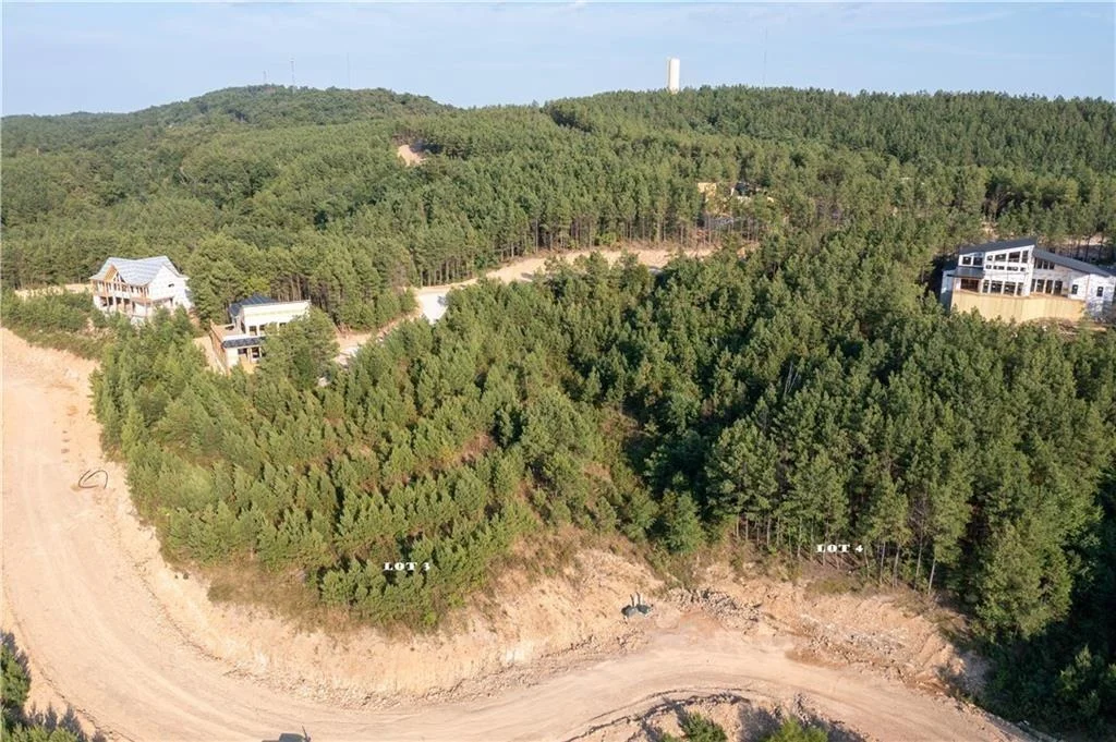 Photo of 170 Overcup Oak Trail