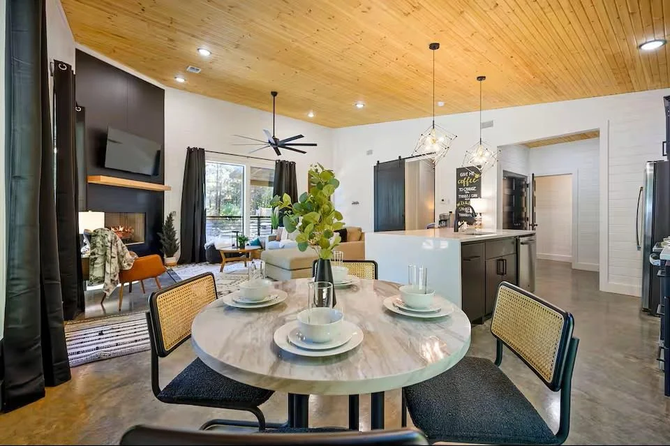 Photo of 254 Cypress Trail