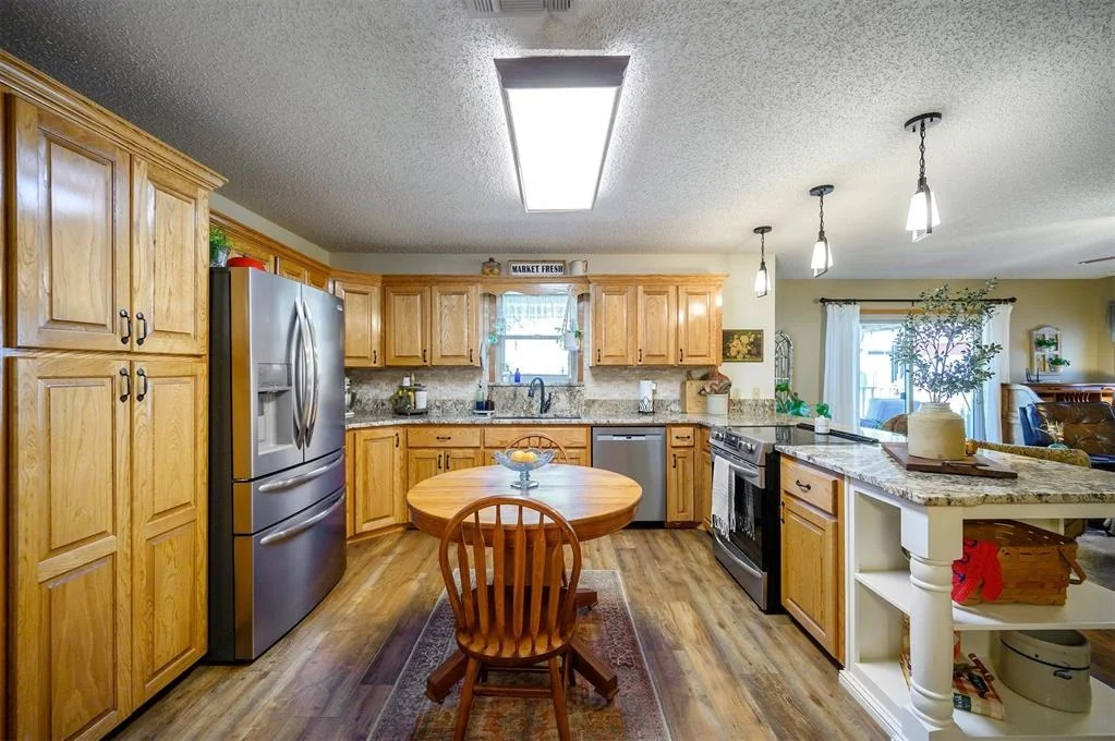 Photo of 908 Circle Drive