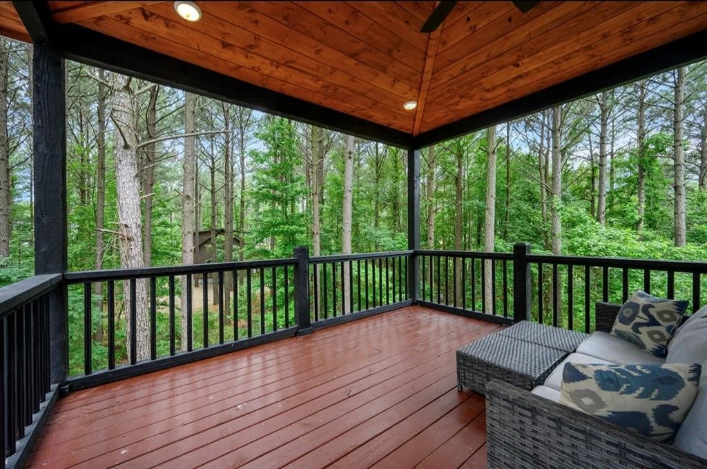Photo of 268 CONIFER CROSSING Trail