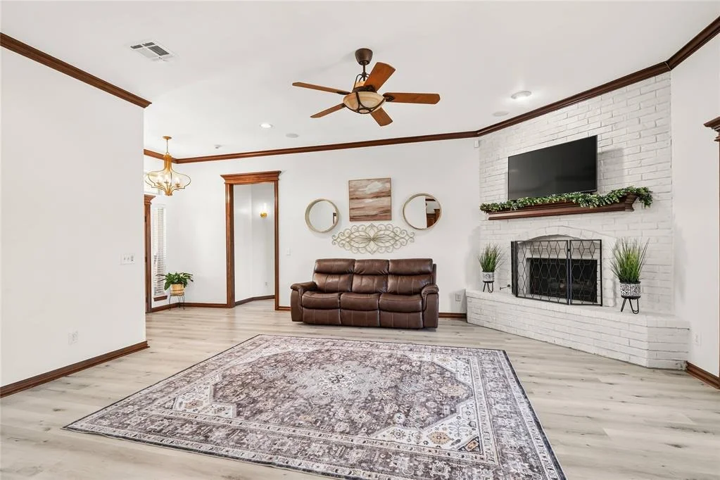 Photo of 505 Swingman Road