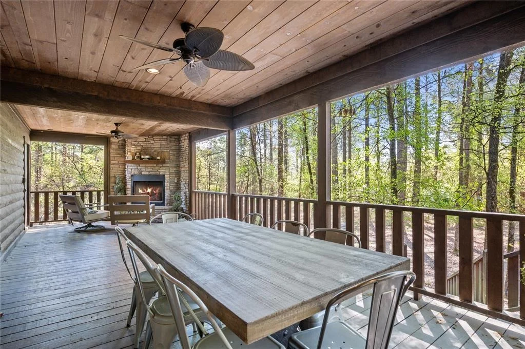 Photo of 136 Scrub Oak Trail
