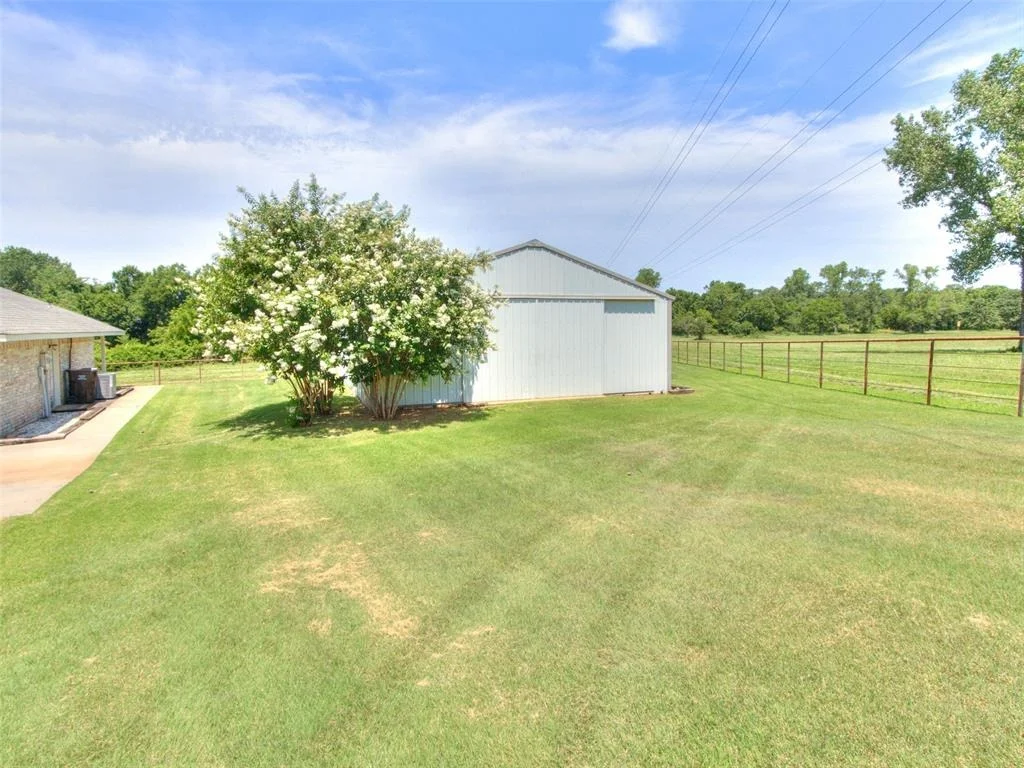 Photo of 46 Shady Grove Road