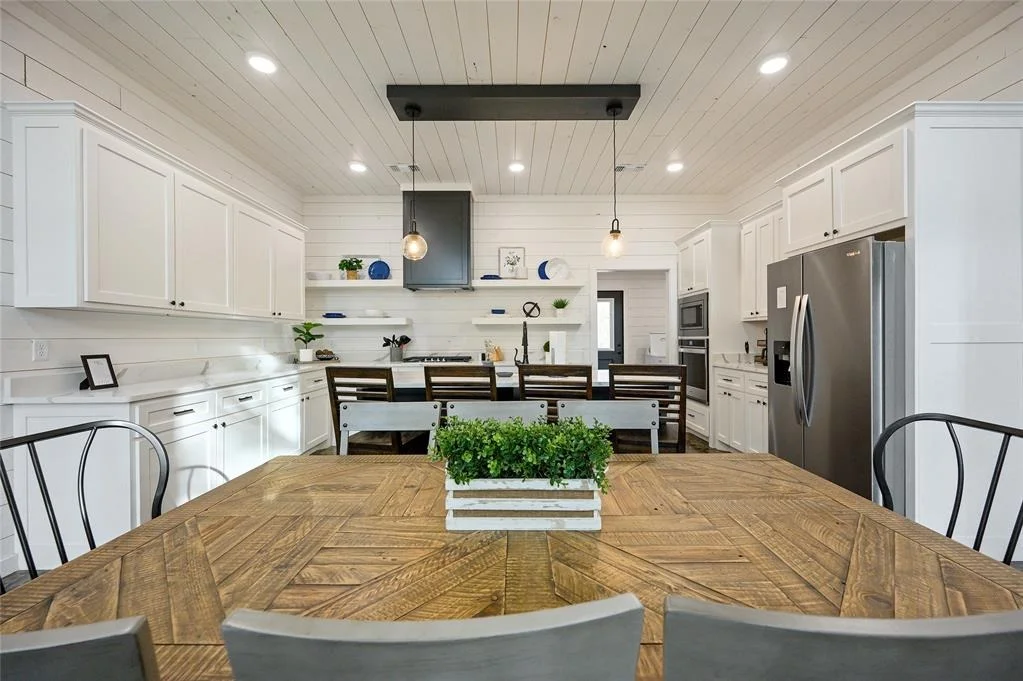 Photo of 2293 Camp Ranch Road