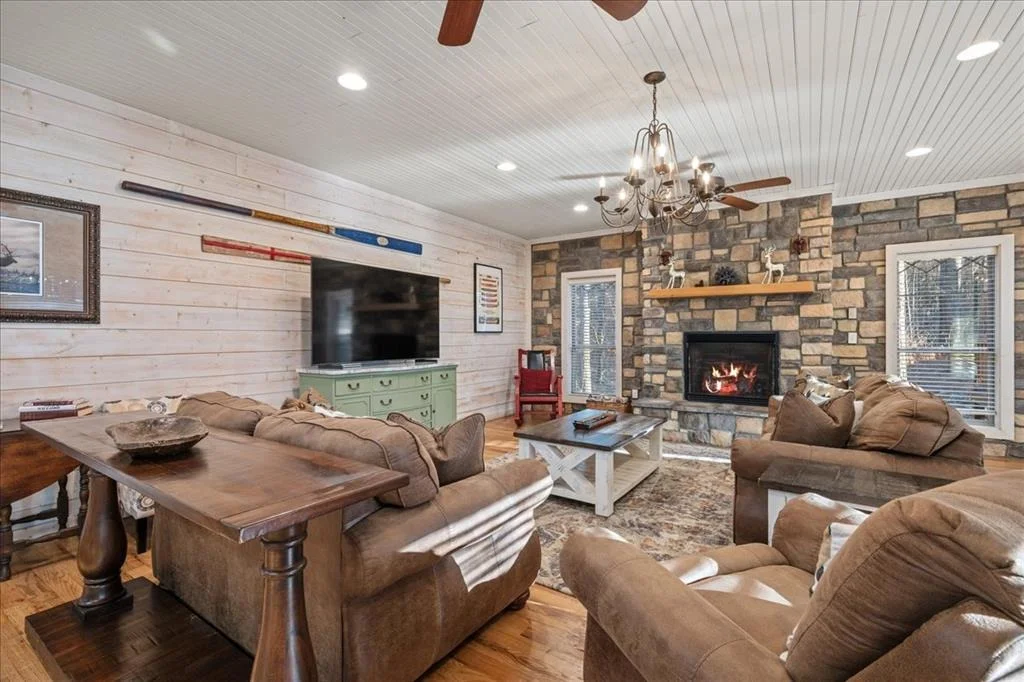 Photo of 109 Mountain Pine Trail