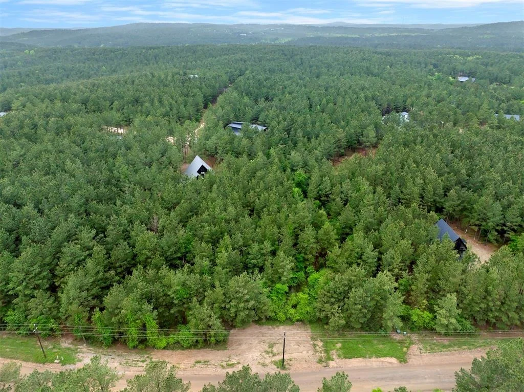 Photo of 561 Track 1 Camp Ranch Road
