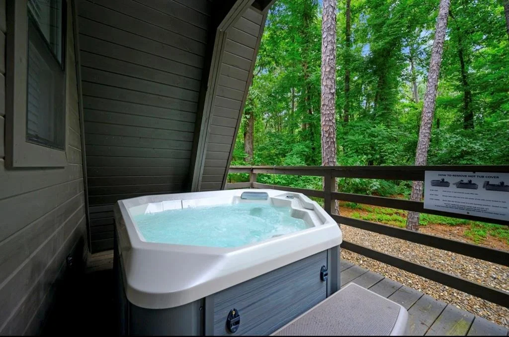 Photo of 181 PILOTFISH Road