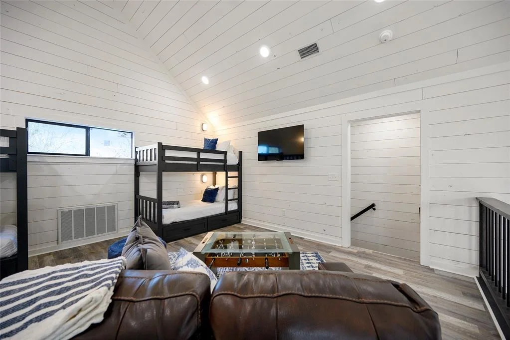 Photo of 2293 Camp Ranch Road