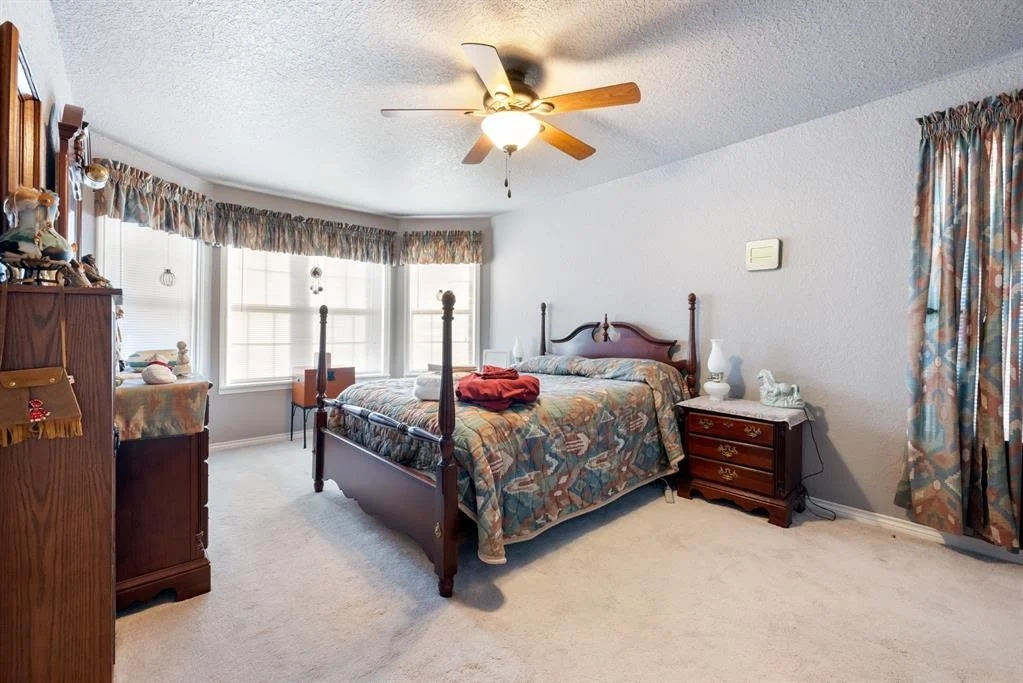Photo of 209 Red Rose Lane