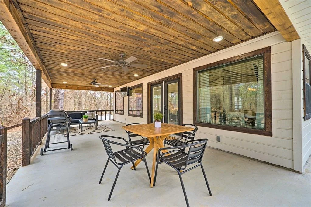 Photo of 167 Oak Stone Lane