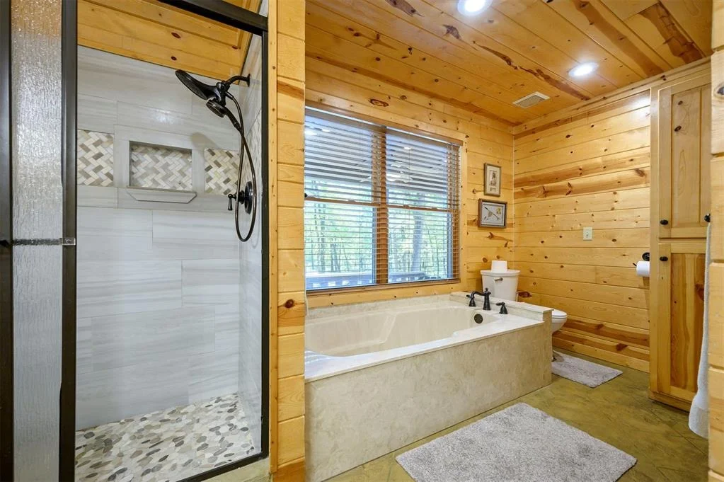 Photo of 117 Jetty Lane Lane