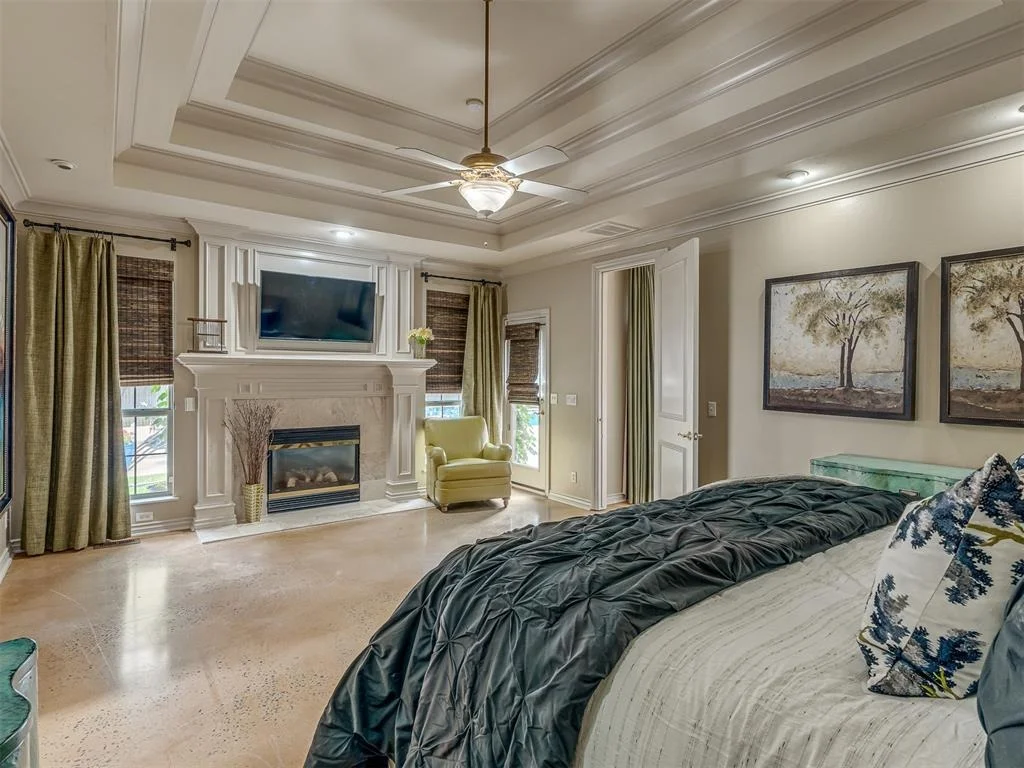 Photo of 14808 Maplelake Drive