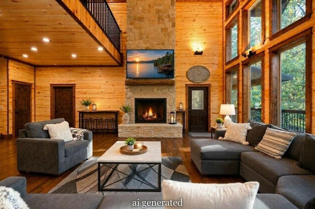 Photo of 32 Hickory Leaf Trail