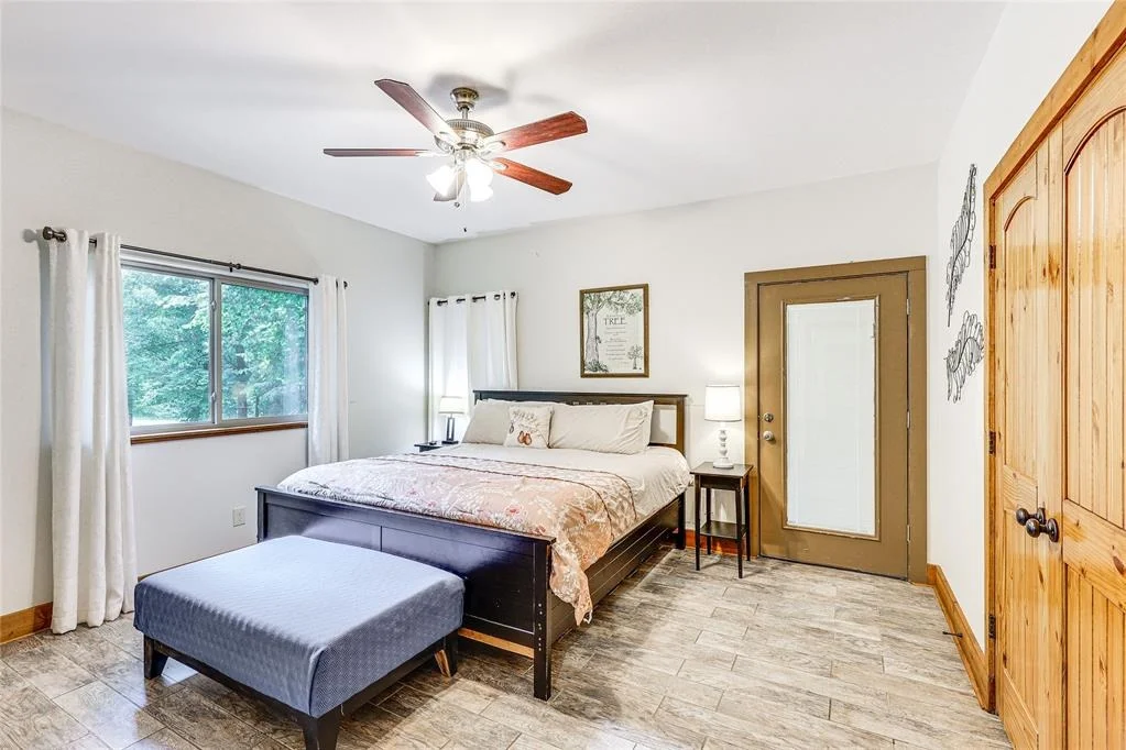 Photo of 5589 Cress Road