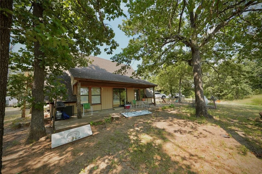 Photo of 52469 W Highway 16