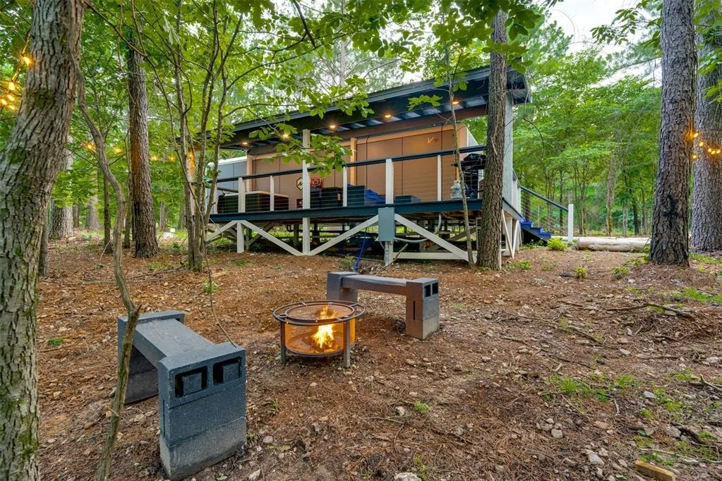 Photo of 1214 Sugarberry Trail