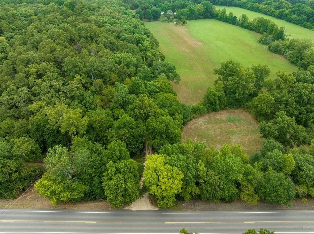 Photo of 260 Box Elder Lane