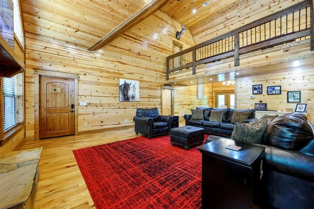 Photo of 87 GINSENG Circle