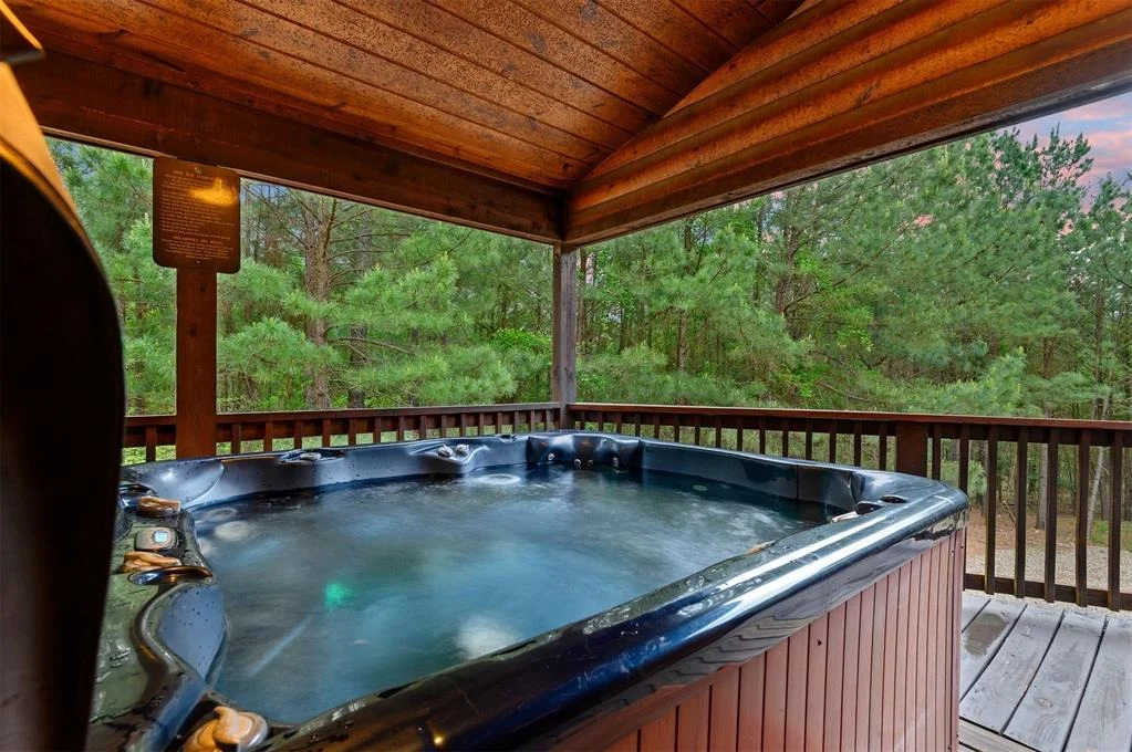 Photo of 232 Orange Grove Road