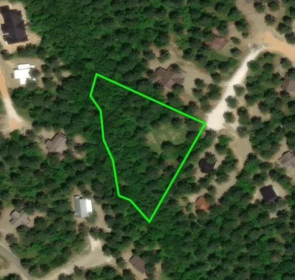 Photo of 179 Coffee Tree Trail