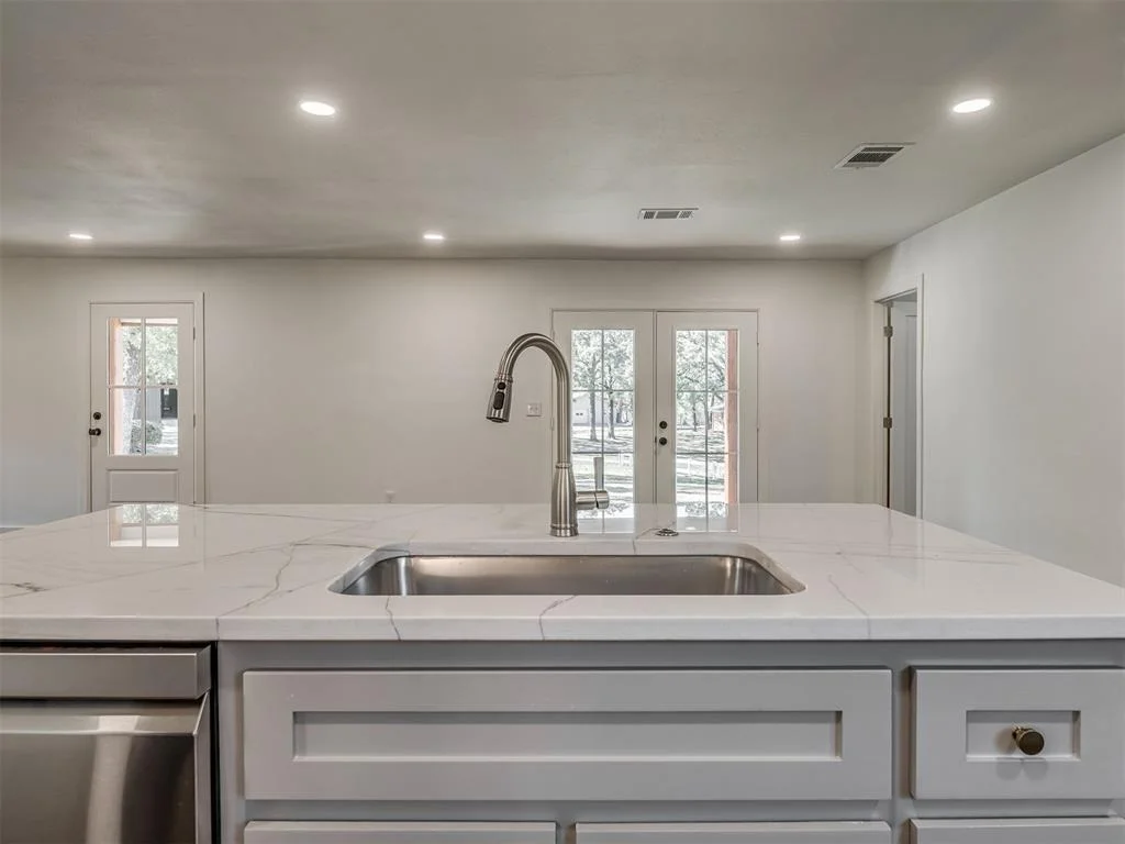 Photo of 249 Sunset Cove