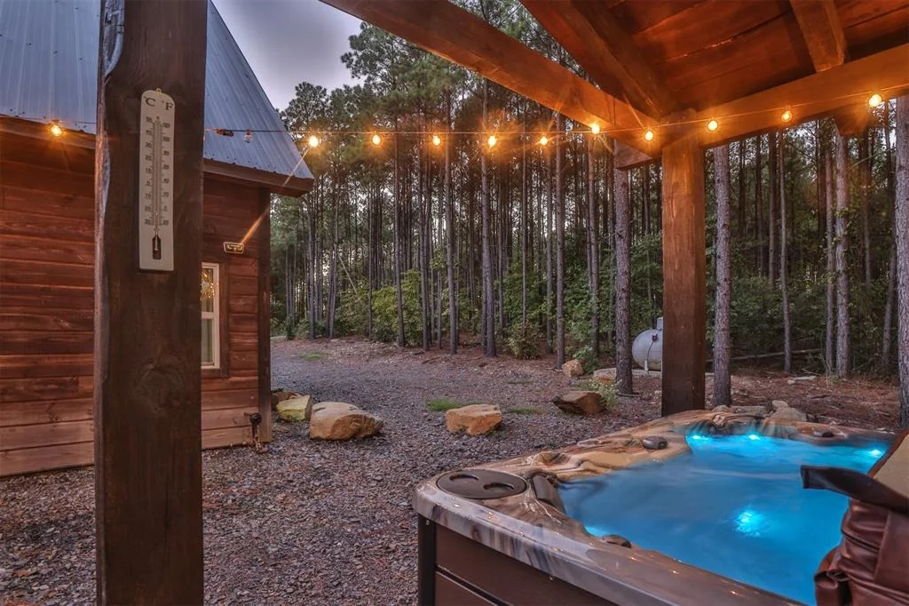 Photo of 108 Bear Elm Trail