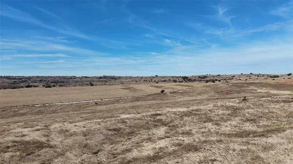 Photo of 1 N 2560 Road