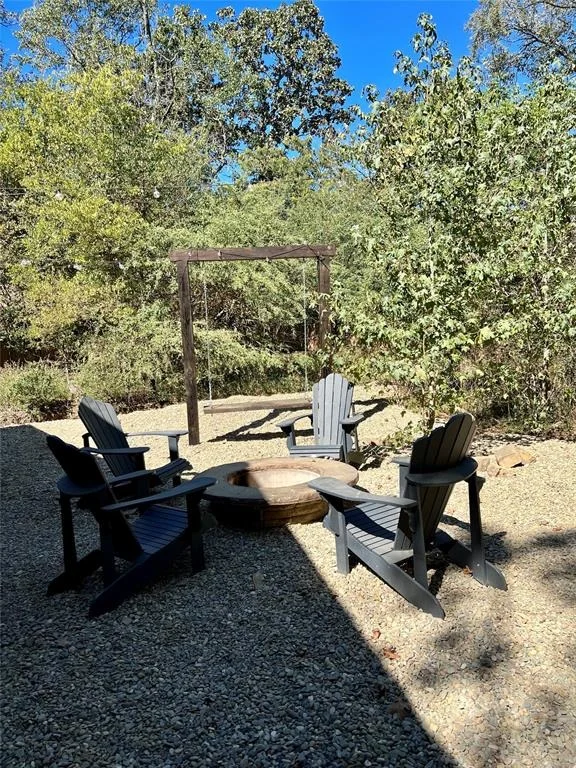 Photo of 35 Triggerfish Road