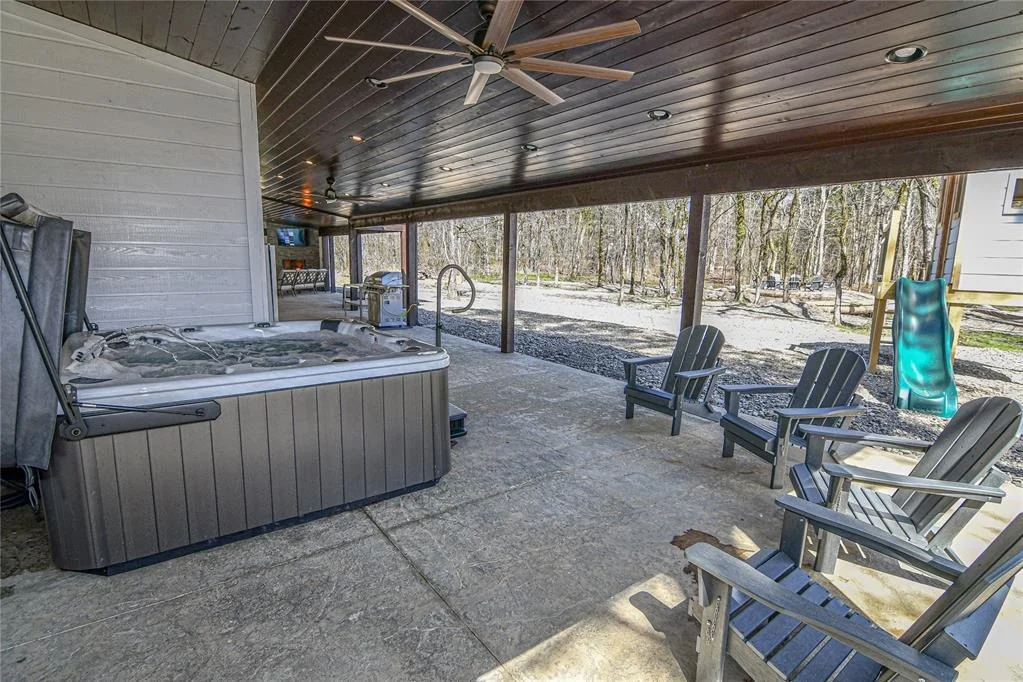 Photo of 46 Conifer Trail