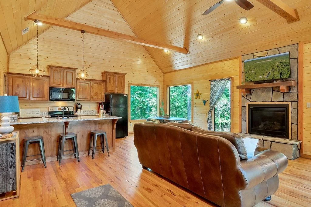 Photo of 145 Blue Maple Trail