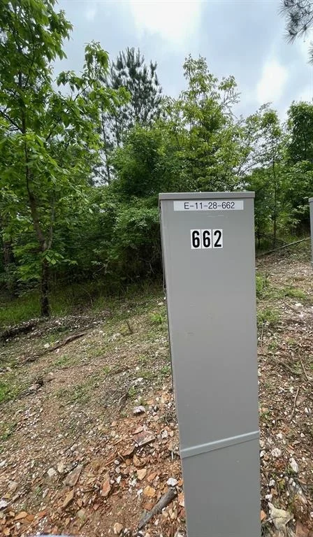 Photo of 662 Timber Creek Trails South XI
