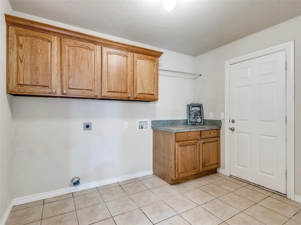 Photo of 104278 Homestead Drive