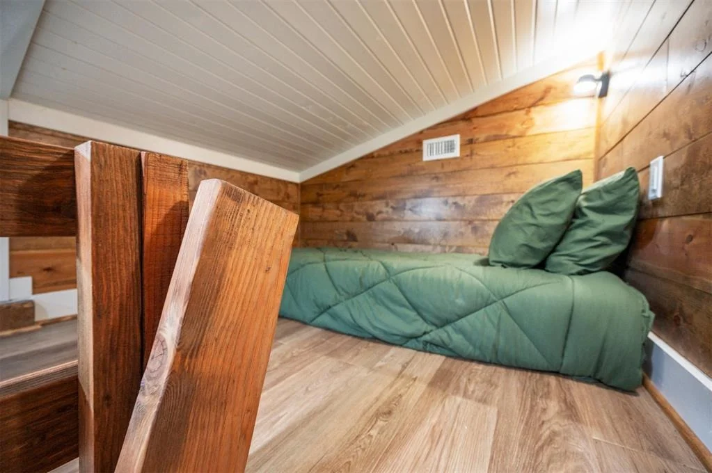 Photo of 133 Bear Maple Trail