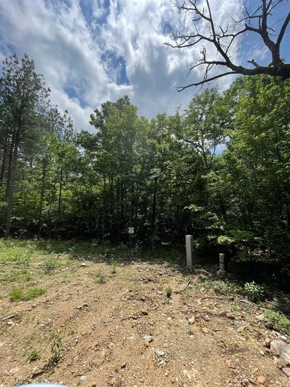 Photo of 686 Timber Creek Trails South XI