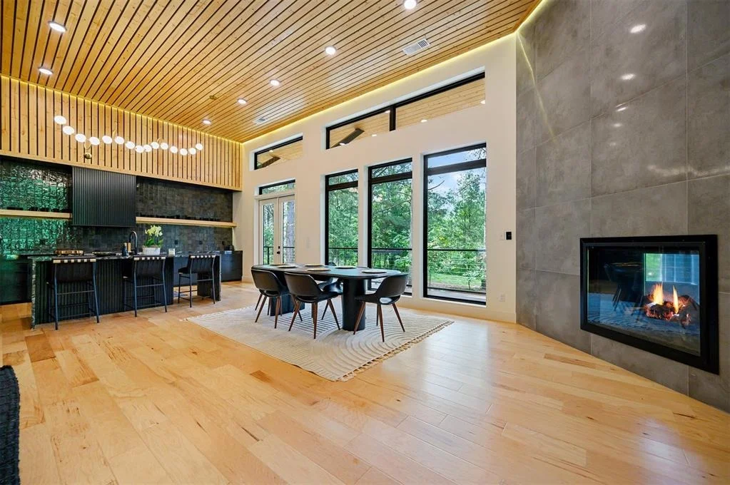 Photo of 116 Starfish Road