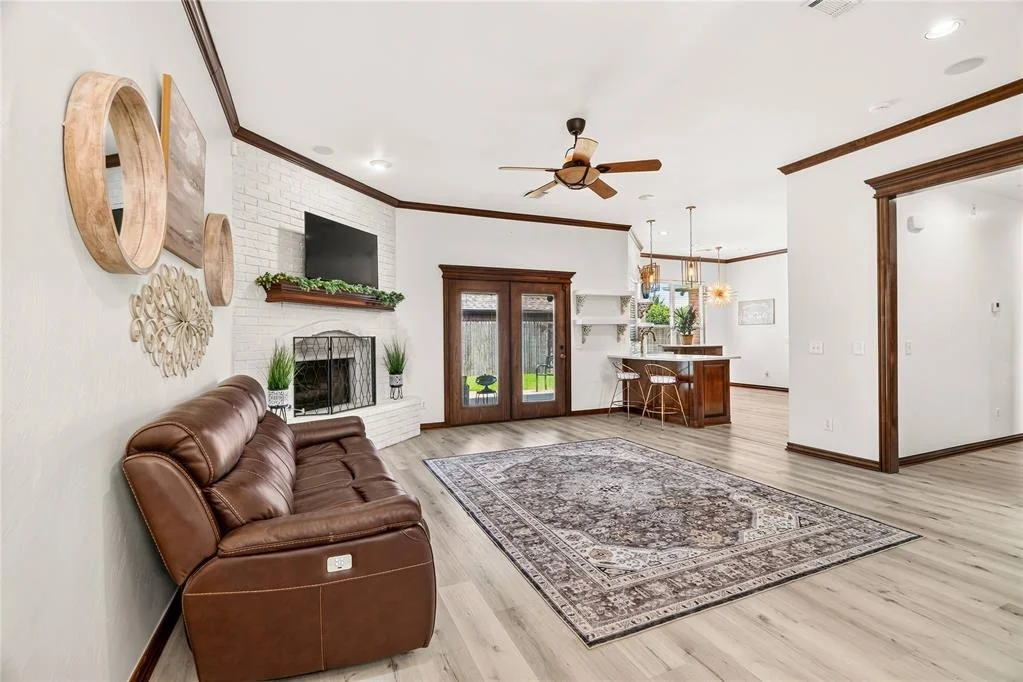 Photo of 505 Swingman Road