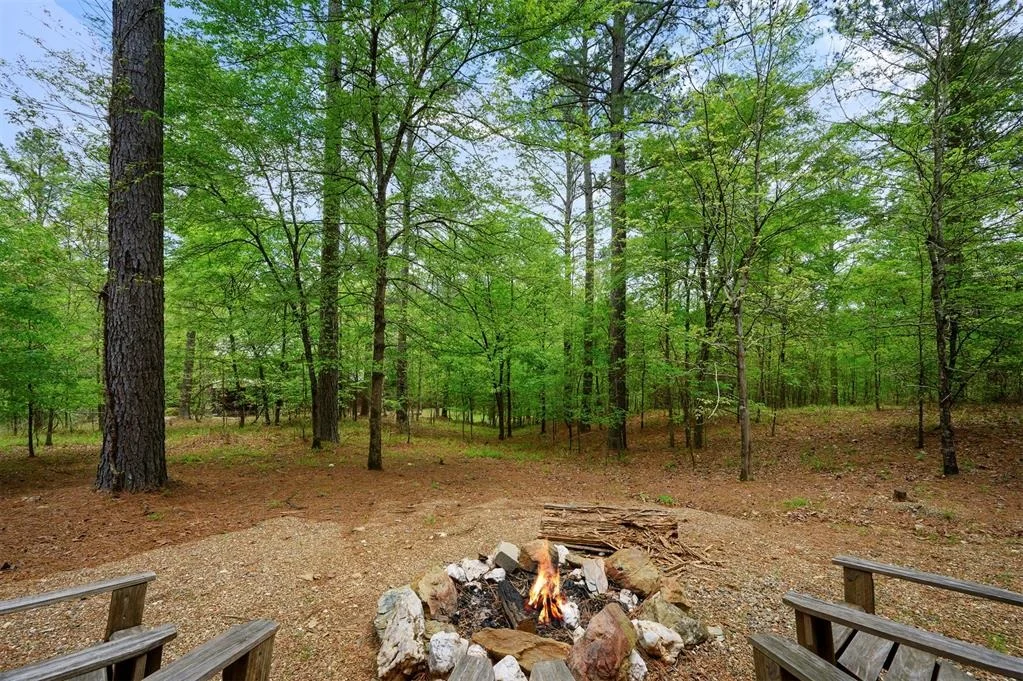 Photo of 592 W Eagle Mountain Trail
