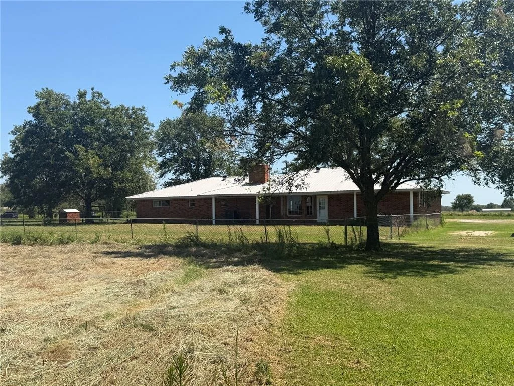 Photo of 48906 Highway 3E Highway