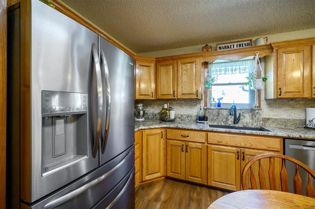 Photo of 908 Circle Drive